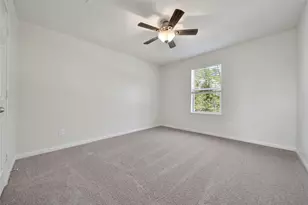 305 Crooked Pine Court, Conroe, TX 77304 - Photo 26