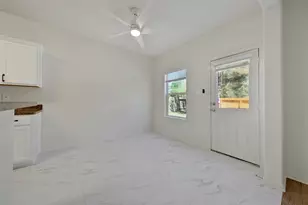 305 Crooked Pine Court, Conroe, TX 77304 - Photo 12