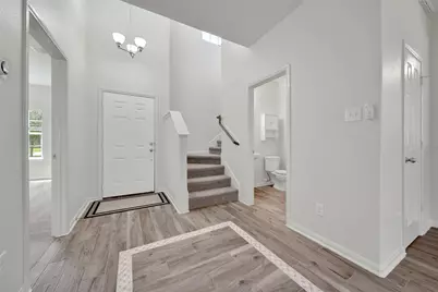 305 Crooked Pine Court, Conroe, TX 77304 - Photo 4