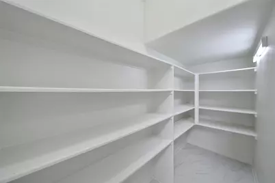 305 Crooked Pine Court, Conroe, TX 77304 - Photo 10