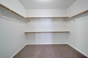 305 Crooked Pine Court, Conroe, TX 77304 - Photo 22