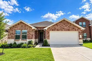 5238 Bay Mdws Ln, Katy, TX 77449 - Photo 2