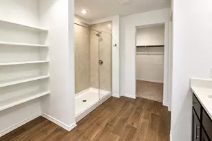 5238 Bay Mdws Ln, Katy, TX 77449 - Photo 12