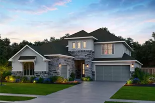 16571 Branchers Dr, Magnolia, TX 77354 - Photo 1