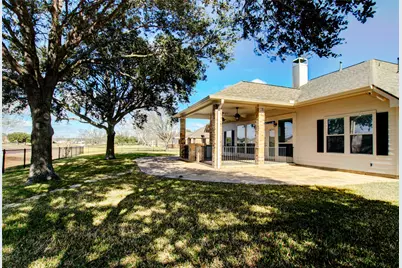 3327 River Bend Drive, Rosenberg, TX 77471 - Photo 32
