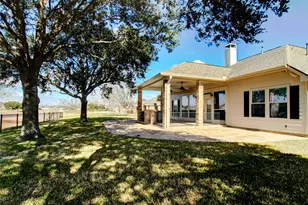 3327 River Bend Dr, Rosenberg, TX 77471 - Photo 32