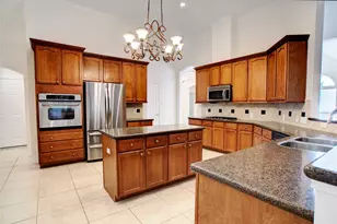 3327 River Bend Dr, Rosenberg, TX 77471 - Photo 12