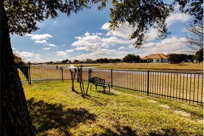3327 River Bend Drive, Rosenberg, TX 77471 - Photo 28
