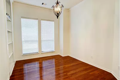 3327 River Bend Drive, Rosenberg, TX 77471 - Photo 16