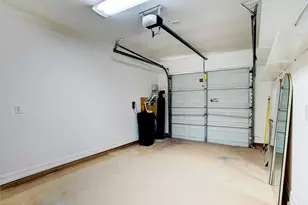 3327 River Bend Dr, Rosenberg, TX 77471 - Photo 26