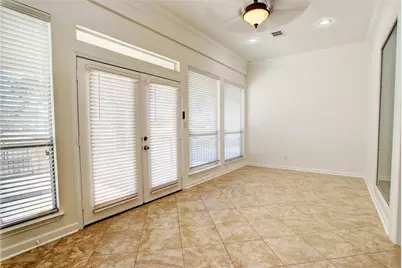 3327 River Bend Drive, Rosenberg, TX 77471 - Photo 24