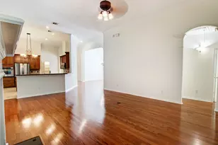 3327 River Bend Dr, Rosenberg, TX 77471 - Photo 10