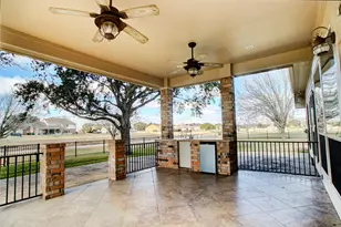 3327 River Bend Dr, Rosenberg, TX 77471 - Photo 28