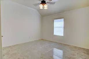 3327 River Bend Dr, Rosenberg, TX 77471 - Photo 18