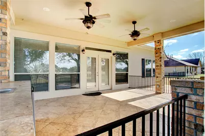 3327 River Bend Drive, Rosenberg, TX 77471 - Photo 26
