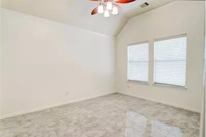 3327 River Bend Drive, Rosenberg, TX 77471 - Photo 22