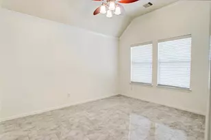 3327 River Bend Dr, Rosenberg, TX 77471 - Photo 22