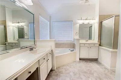 3327 River Bend Drive, Rosenberg, TX 77471 - Photo 18