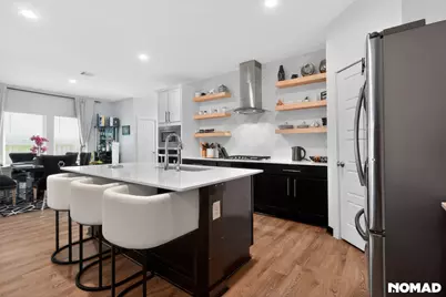 3013 Maughan Heights Trail, Houston, TX 77047 - Photo 6