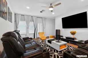 3013 Maughan Hts Trl, Houston, TX 77047 - Photo 22