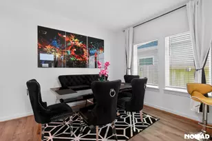 3013 Maughan Hts Trl, Houston, TX 77047 - Photo 24