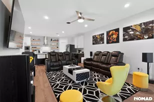 3013 Maughan Hts Trl, Houston, TX 77047 - Photo 12