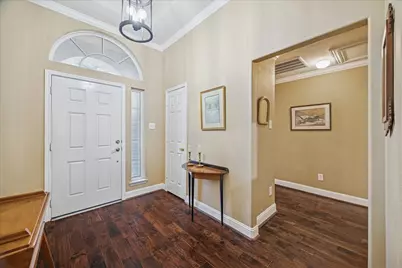 22202 Lamaster Lane, Spring, TX 77373 - Photo 4