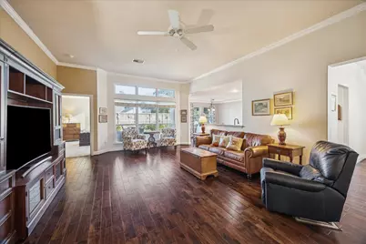 22202 Lamaster Lane, Spring, TX 77373 - Photo 6