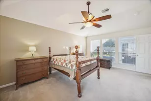 22202 Lamaster Ln, Spring, TX 77373 - Photo 16