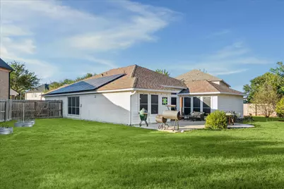 22202 Lamaster Lane, Spring, TX 77373 - Photo 30