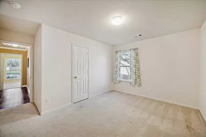 22202 Lamaster Lane, Spring, TX 77373 - Photo 26