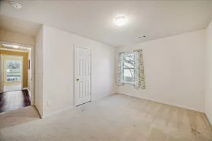 22202 Lamaster Ln, Spring, TX 77373 - Photo 26