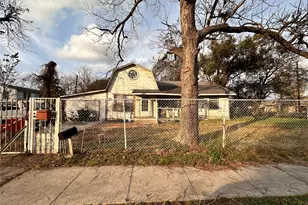 525 Eubanks St, Houston, TX 77022 - Photo 6