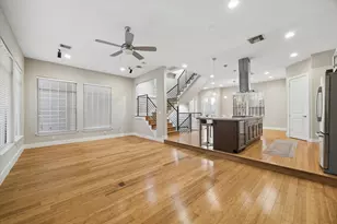 1923 Johnson St, Houston, TX 77007 - Photo 8