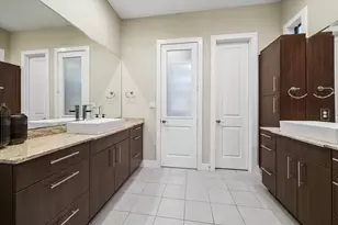 1923 Johnson St, Houston, TX 77007 - Photo 14