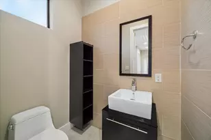 1923 Johnson St, Houston, TX 77007 - Photo 10