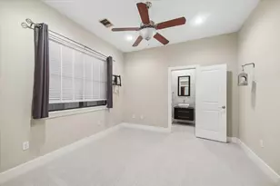 1923 Johnson St, Houston, TX 77007 - Photo 16