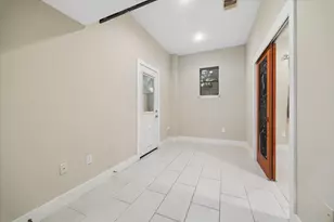 1923 Johnson St, Houston, TX 77007 - Photo 18