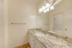12307 Rocky Knoll Dr, Houston, TX 77077 - Photo 20