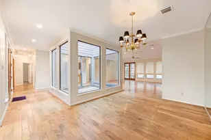 12307 Rocky Knoll Dr, Houston, TX 77077 - Photo 10