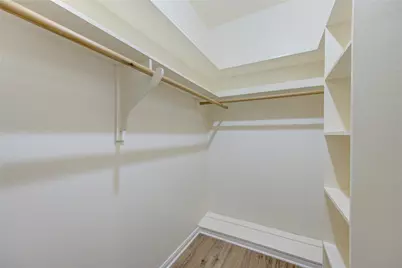 12307 Rocky Knoll Drive, Houston, TX 77077 - Photo 18