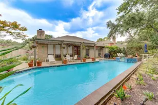 12307 Rocky Knoll Dr, Houston, TX 77077 - Photo 2