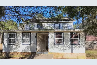 2220 Lee Turner Road, Cleveland, TX 77328 - Photo 6