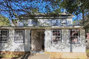 2220 Lee Turner Rd, Cleveland, TX 77328 - Photo 6