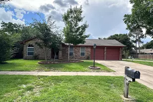 21302 Park Rock Ln, Katy, TX 77450 - Photo 1