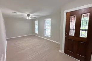 21302 Park Rock Ln, Katy, TX 77450 - Photo 6
