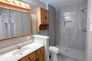 21302 Park Rock Ln, Katy, TX 77450 - Photo 14