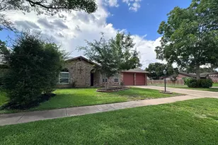 21302 Park Rock Ln, Katy, TX 77450 - Photo 2