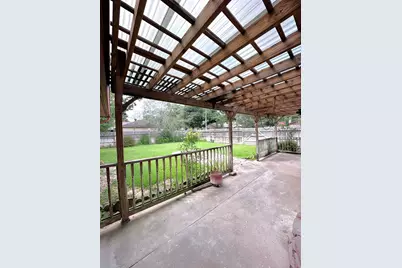 21302 Park Rock Lane, Katy, TX 77450 - Photo 10