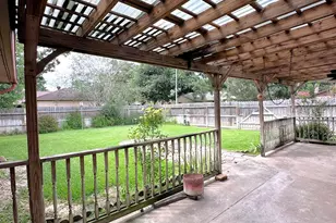 21302 Park Rock Ln, Katy, TX 77450 - Photo 10